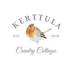 Alpstuga Kerttula Skinnarby