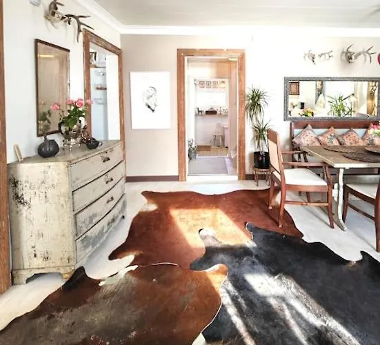 Kerttula * Skinnarby