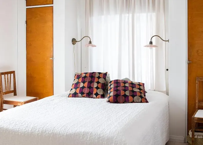 Kerttula Alpstuga Skinnarby