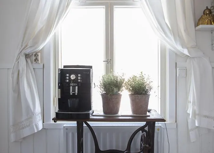 Kerttula * Skinnarby