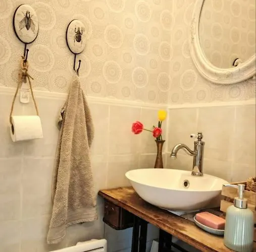 Kerttula * Skinnarby