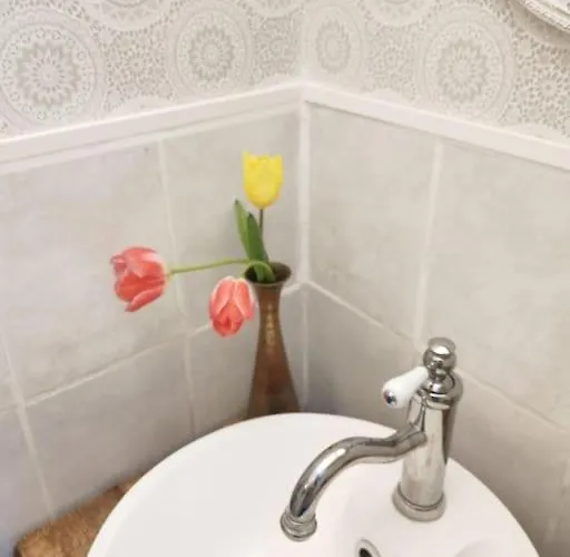 Kerttula * Skinnarby